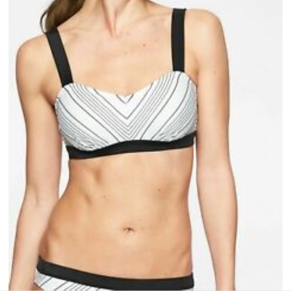 Athleta Other - NWT ATHLETA bikini